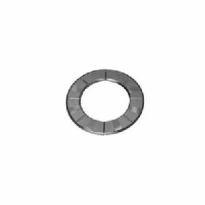 Thrust Plate Kit, Compatible Bore Diameter: 10 Inch, For Use With: RTL Series 3-7/16 Inch thru 12 Inch Pillow Block