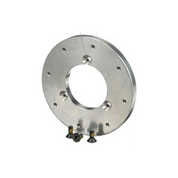 Adapter Plate, For Use With: TGC60 Model Overload Clutch
