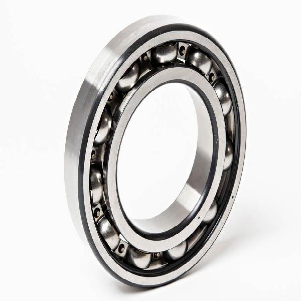 Ball Bearing, Deep Groove, 110 mm Bore, 140 mm Outside Diameter, 1 Rows, 16 mm Width, Open Closure, Steel Cage