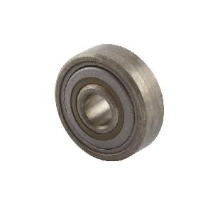 AIRCRAFT BALL BEARING