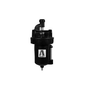 LUBRICATION EQUIPMENT / FITTING