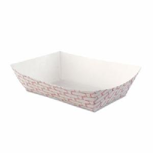 JANITORIAL EQUIPMENT