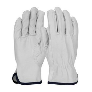 GLOVES GP DRIVERS XL NAT KEYSTONE THUMB