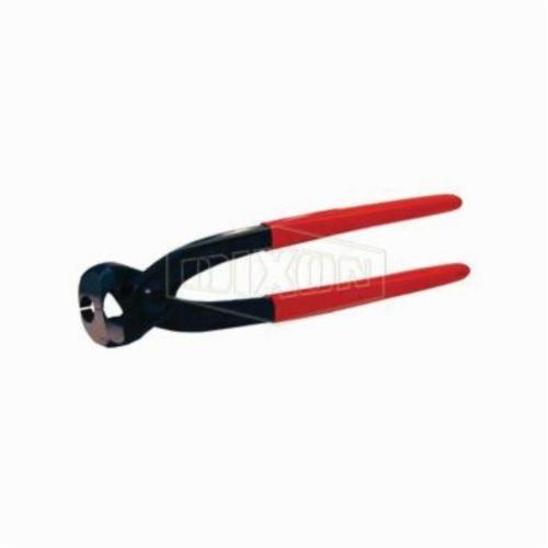 Jaw Clamp Tool, Standard