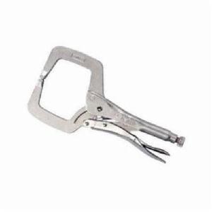 C-CLAMP LKG NP 1-1/2IN 2-1/8IN 6 IN L