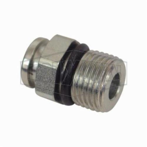 Quick Fill Cap, For Use With: L17/L74 Lubricator