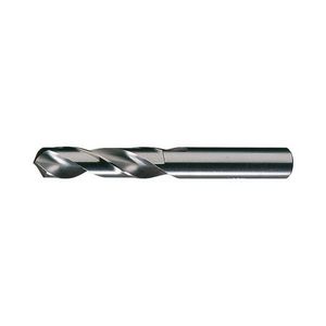 Countersink, Series: 213, 3 Flutes, 5 Piece