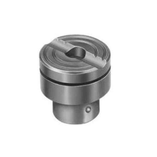 Clamp Swivel Cap, For Use With: C Series 10/15 ton Spring Return Hydraulic Cylinder, Specifications: 1.438 in Dia, Steel