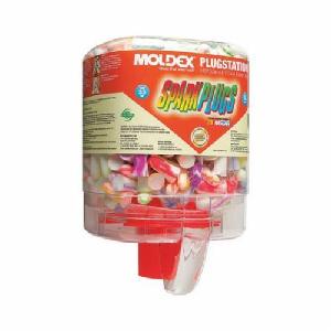 EARPLUG
