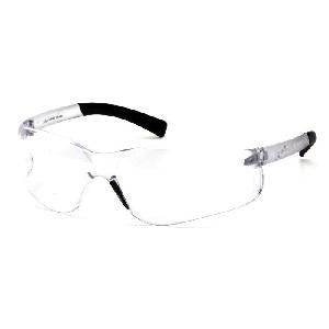 EYE / FACE PROTECTION