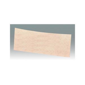 SANDING SHEET / SCOURING PAD