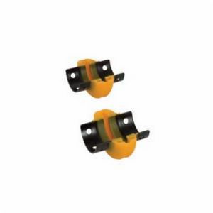 ELEMENT COUPLING TIRE V215 215MM 4300RPM