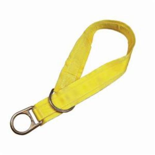Abrasive Cutting Anchorage Tie Adapter