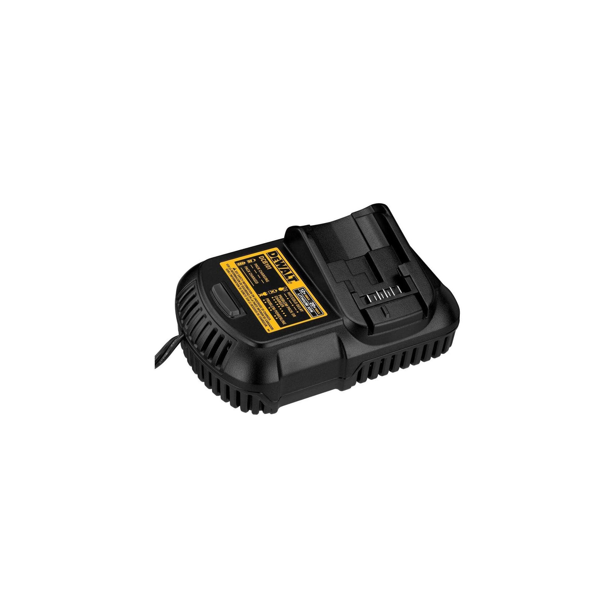 Oscillating Multi-Tool Kit, Brushless Cordless, Bare Tool/Kit: Kit, 20 V, Li-Ion Battery, 0 to 18000 opm Speed, 1 Batteries Included, Battery Included: Yes, 11.2 in L x 4 in H