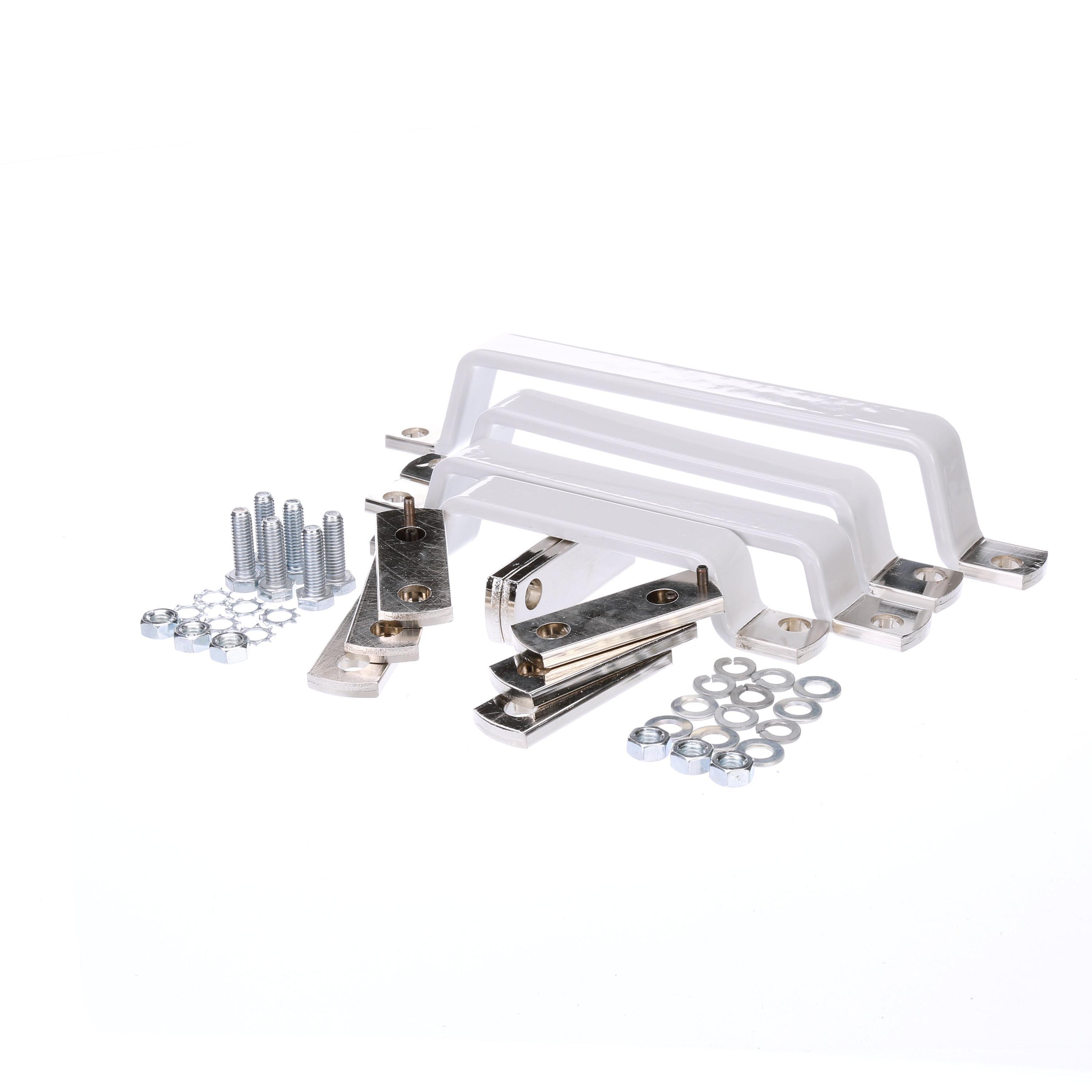 Cable Set, For Use With: 3RT106 Reversing Starters