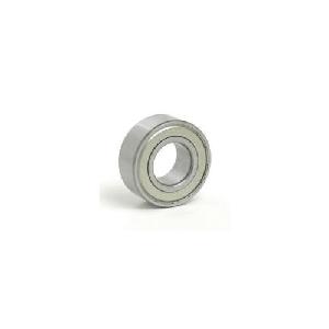 BALL BEARING
