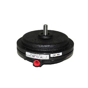ACTUATOR UN SHORT STRK 3/4 IN ACTR STRK