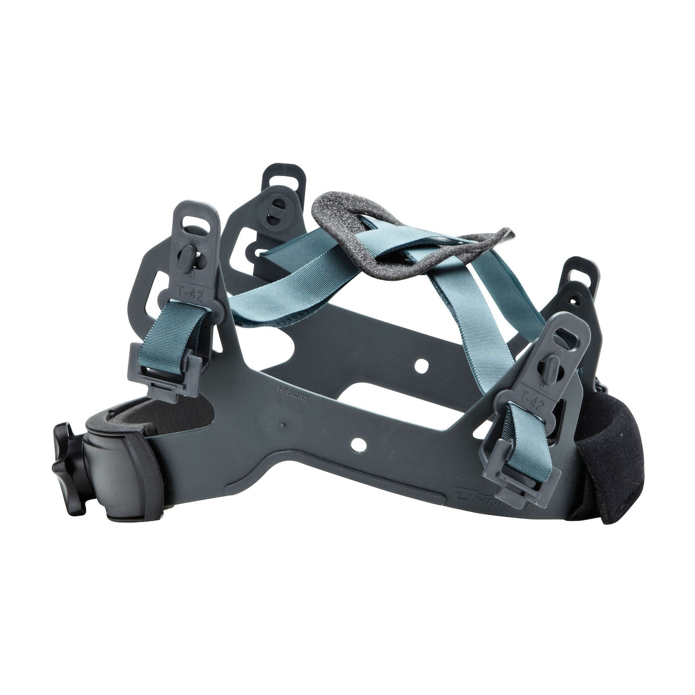 Cap Style Smooth Dome Hard Hat, Non-Vented, Series: 280-HP341R, Universal Size, Fits Minimum Hat Size: 6, 52 cm, Fits Maximum Hat Size: 8, 64 cm, Green, HDPE, 4-Point Nylon Webbing Cradle Suspension, ANSI Electrical Class Rating: Class E, ANSI Impact