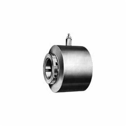 Tapered Roller Insert Bearing, B-1 Unit Special Duty, Series: 215, 2-13/16 Inch Bore Diameter, 6-1/2 Inch Outside Diameter, 4.44 Inch Outer Ring/5.75 Inch Inner Ring Width, 21331 lb Dynamic, Cast Iron Bearing, 1830 RPM Maximum, -100 to 400 ° F