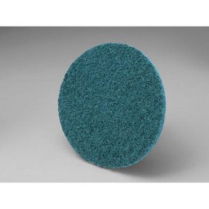 ABRASIVE GRINDING