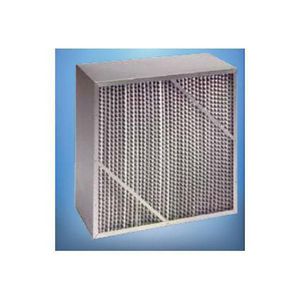 FILTER AIR SURF EXTENDED 12X24X12IN WHT