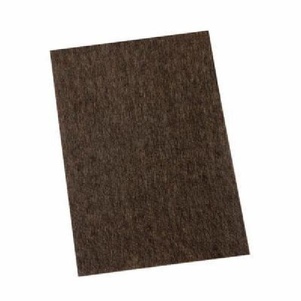 Electrical Conductive Tape, XYZ-Axis Isotropic, 36 Yard Length, 1 Inch Width, 5 mil Thickness, Conductive Acrylic Adhesive, >53 in-oz Adhesion Strength, 158 F Maximum Operating, Specifications Met: ASTM D3330