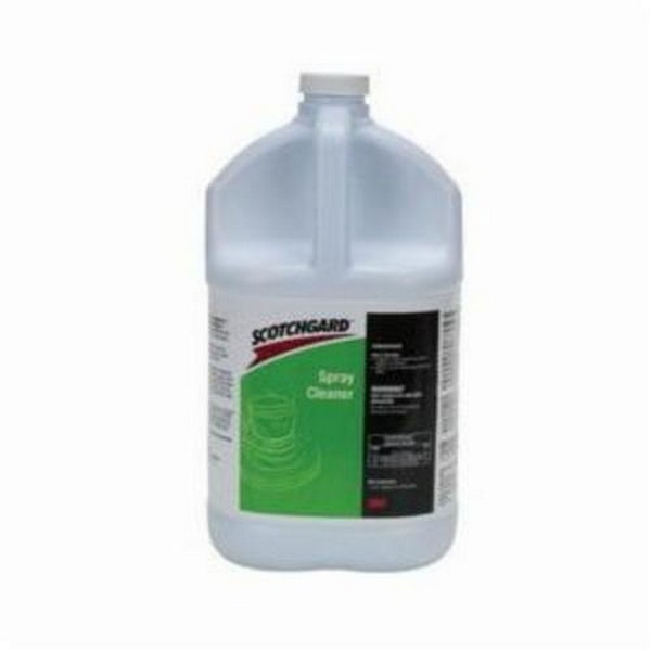 Spray Cleaner Concentrate, 1 gal Container, Bottle Container, 8.6 to 9.6 pH, Floral Odor/Scent, Clear, Composition: Water, 2-Butoxyethanol, SMA Resin Cumene End Capped, Ammonium Salt, Surfactant, Sodium MONO-C10-16-Alkyl Sulfates, Trisodium N (Hydrox