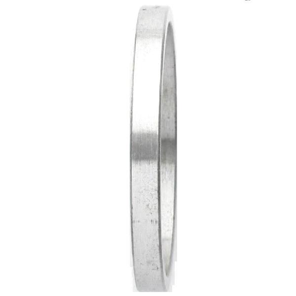 Bearing Spacer, 3.95 Inch Inside Diameter, 4.29 Inch Outside Diameter, 0.4 Inch Width, Steel