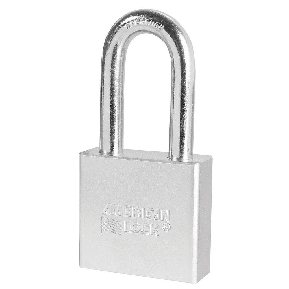LOCKOUT TAGOUT EQUIPMENT