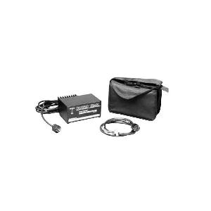 Battery Pack, For Use With: PE10 Hydraulic Pump, Specifications: 12 V