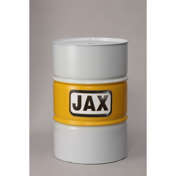 Hydra-Plate® Hydraulic Fluid, 55 Gallon Drum, 220 ISO Viscosity Grade, H2 NSF Food Grade