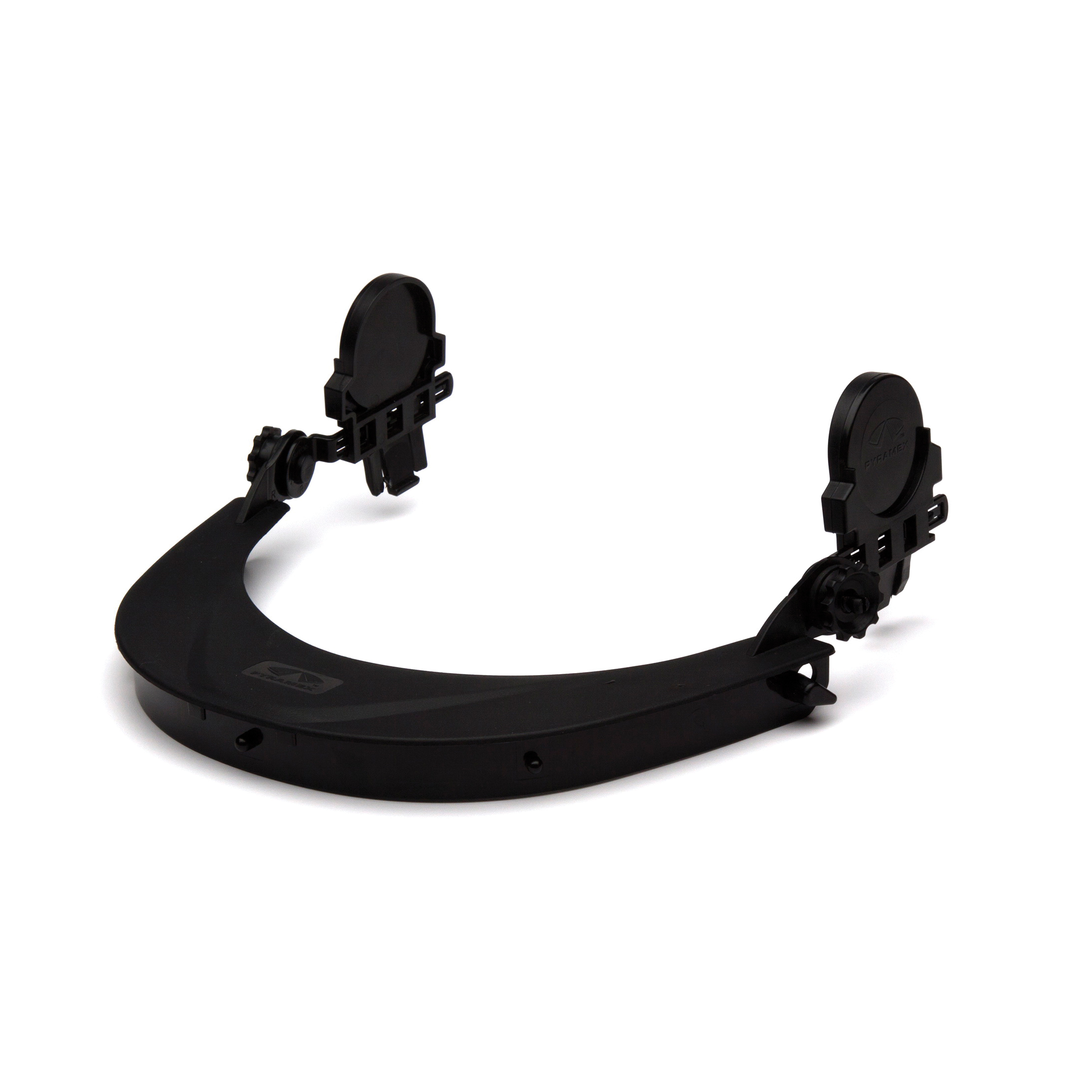 Hard Hat Adapter, Cap Style, Series: SL Series, Specifications: 2.1 to 2.9 mm THK Frame