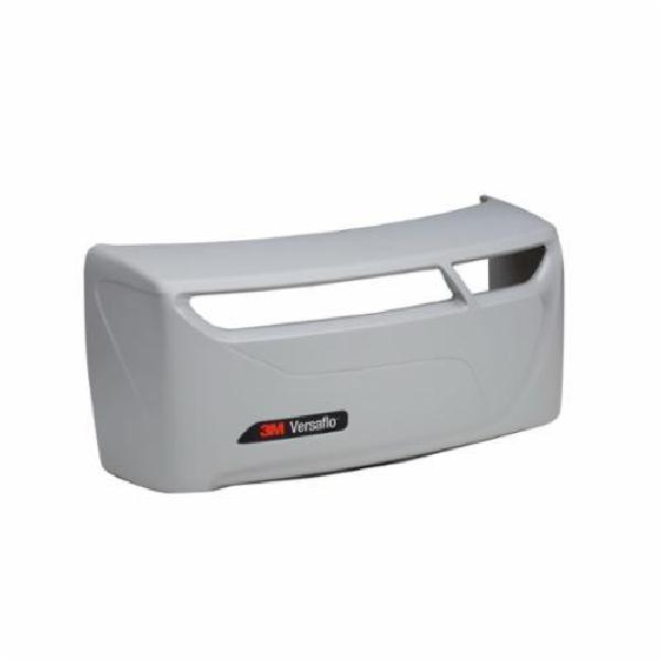 Filter Cover, For Use With: TR-6510N, TR-6530N and TR-6590N PAPR System Filter and Cartridges
