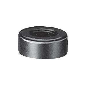 ASSEMBLY TOOL