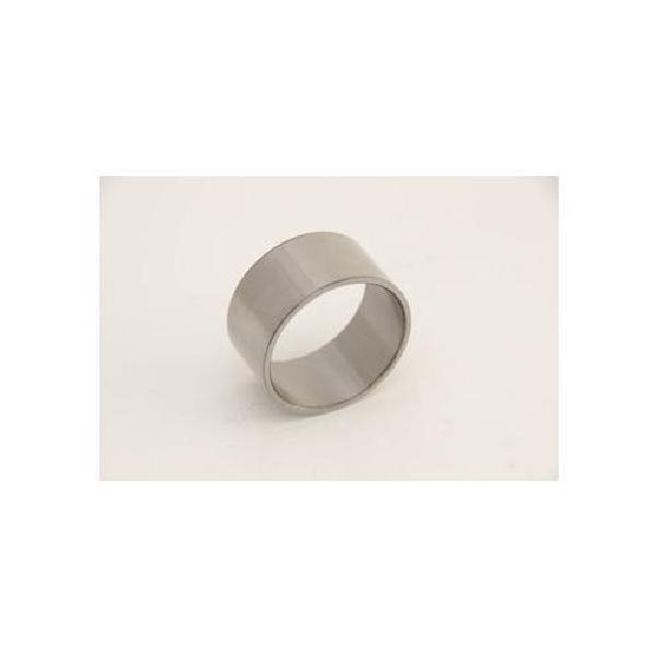 Roller Bearing, Needle, Series: IR, 10 mm Bore, 14 mm Outside Diameter, 20 mm Width