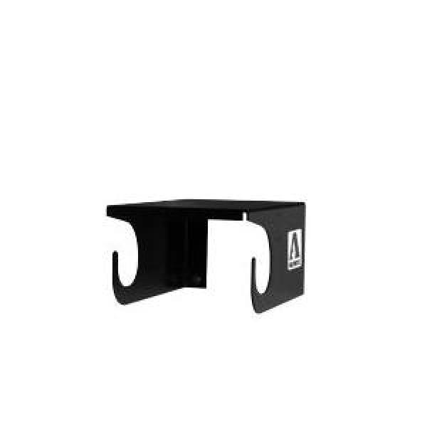 Wall Bracket, For Use With: Diaphragm Evacuation Pump