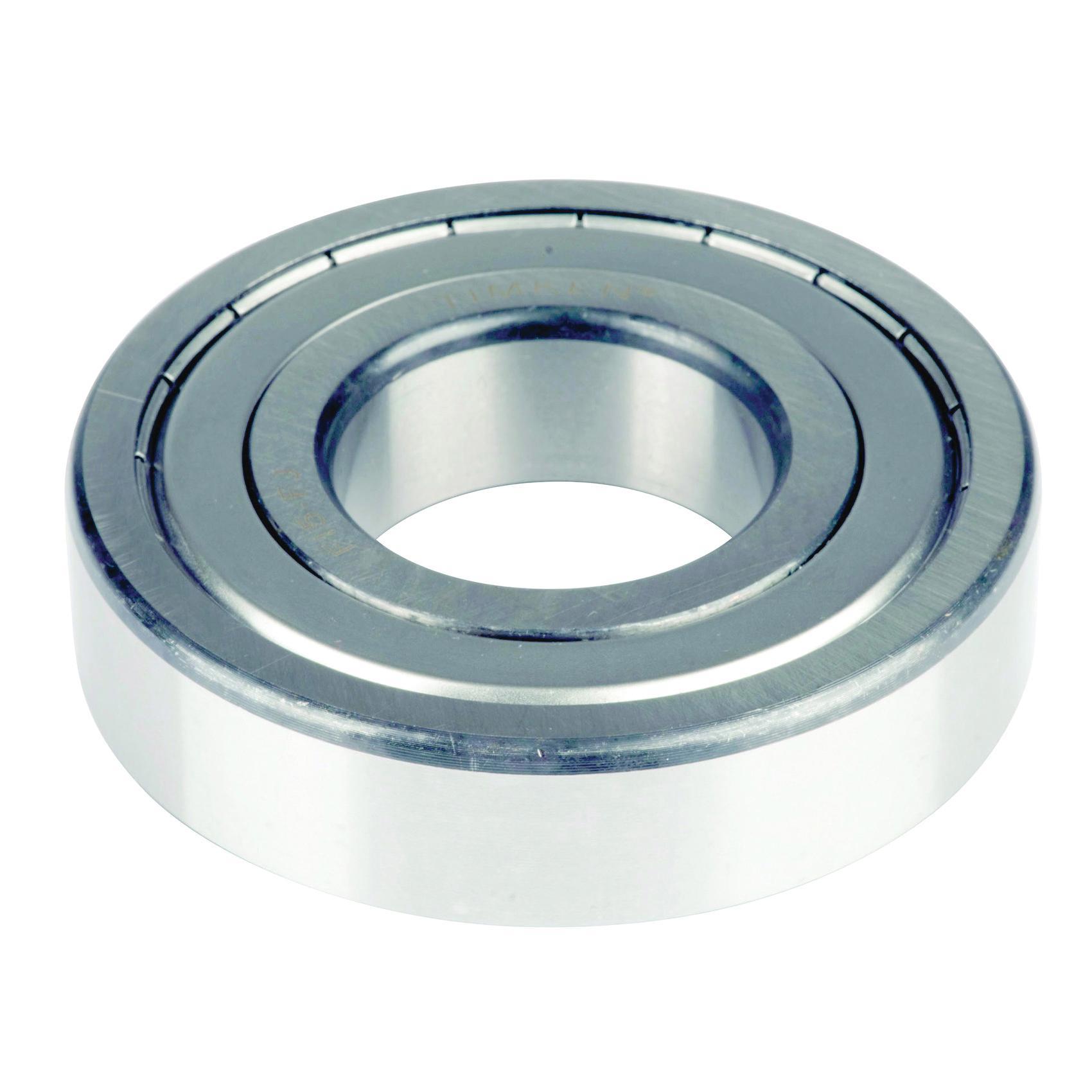 6011-ZZ 55mm Bore Dual Shield Bearing