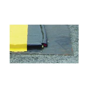 FLAMMABLE STORAGE