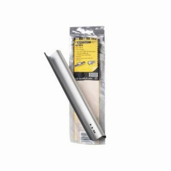 Film Blade, For Use With: M3000 System Tools, Stainless Steel, 12 Inch Length Dimensions