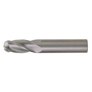 DRILL BIT