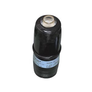 Mechanical Coupling, Fitting/Connector Type: Coupling, 3/4 in Nominal, CTS, 0.097 in Thickness, SDR 9, 200 psi, HDPE