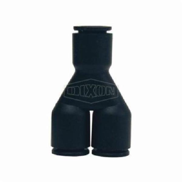Replacement Filter Element, 5.00 µm, For F17 Series