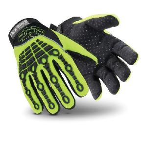 CUT RESISTANT GLOVE