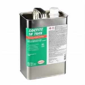 ADHESIVE