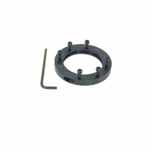 D-Mount Adapter Removal Tool, For Use With: UNIFIED® SAF Size 22209K through 22244K Bearings, Tool 24