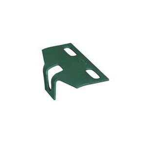 Drop Bracket, For Use With: RexDura® Series Idlers, 1-1/2 Inch Drop