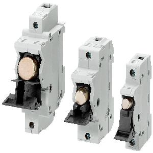 MOTOR CONTROL