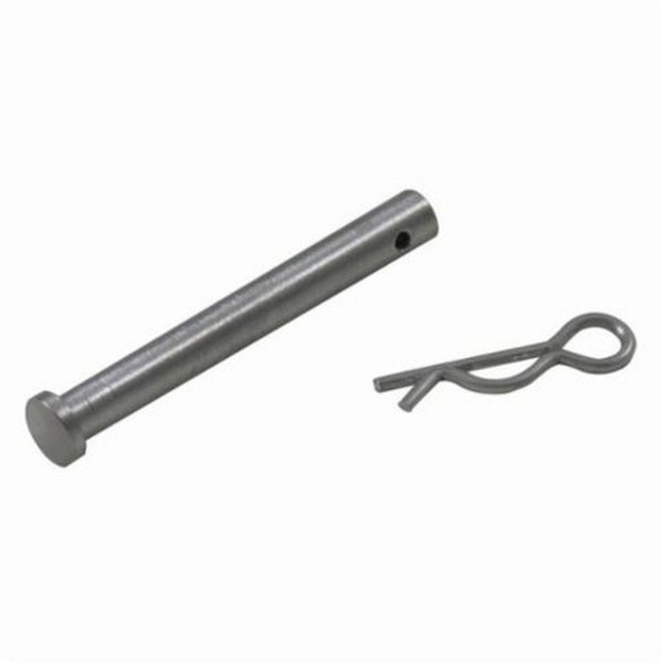 Repair Kit, For Use With: Stationary Spray Ball, Specifications: 1 in