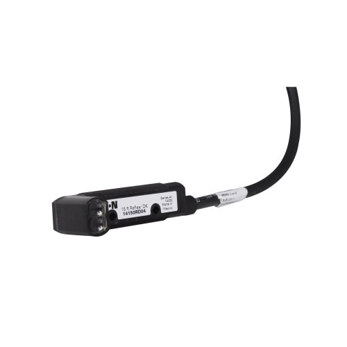 14150RL04 PHOTOEYE PRISM REFLEX