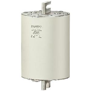 LINK FUSE 500VAC 400A -20 TO 50DEG C